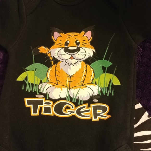 Kid - Picture 2 of 2